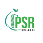 PSR Builders and Developer