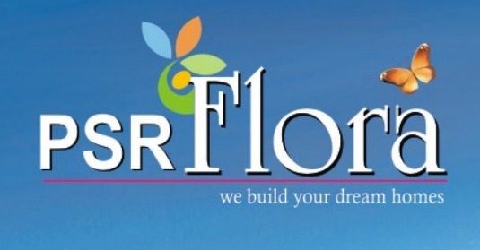 psr flora