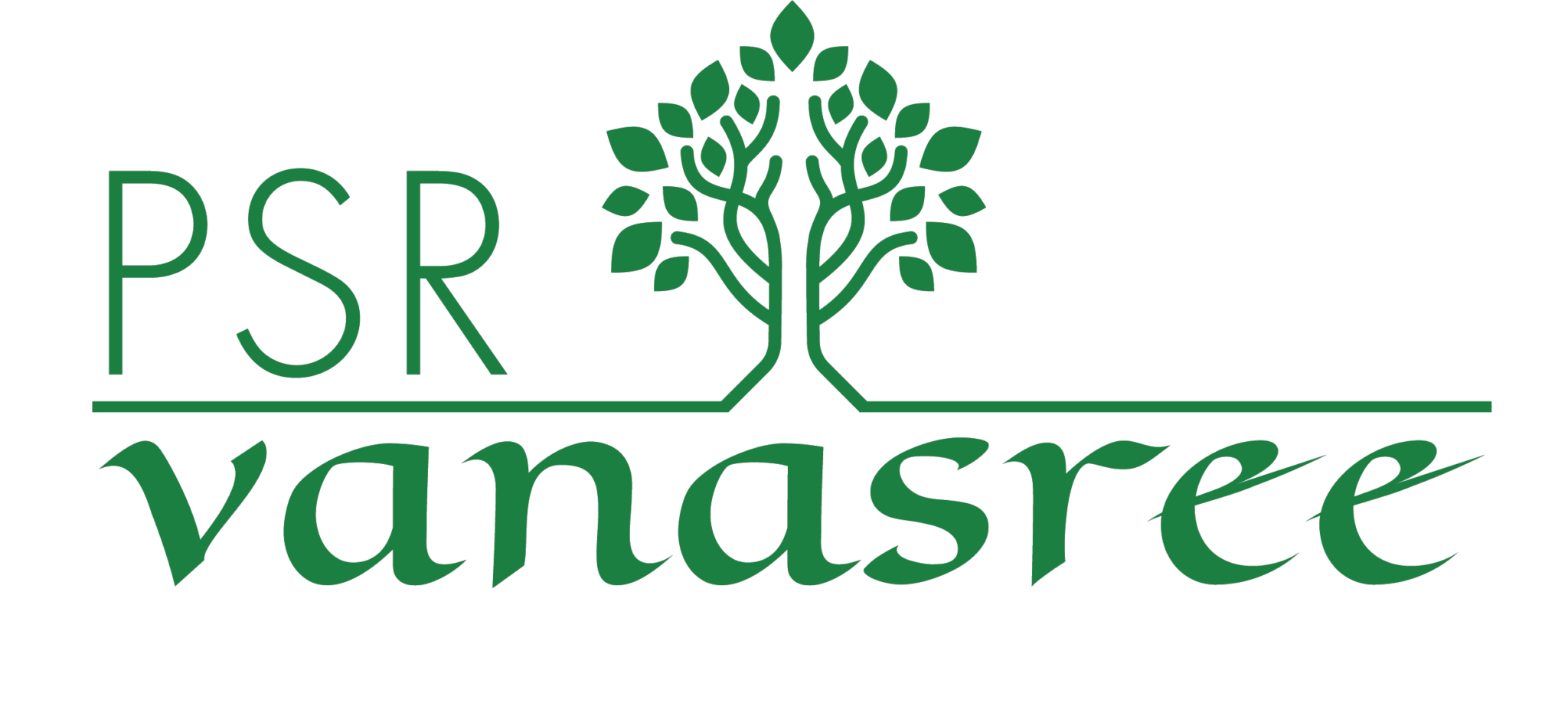 PSR Vanasree – PSR Builders and Developers